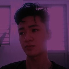 Trương H. Tân
