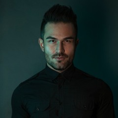 Kiia - Oneness ft. Ellevan