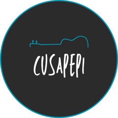 Cusapepi