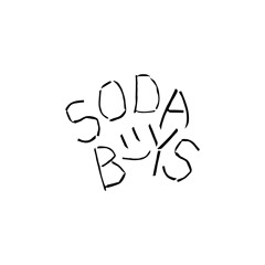 sodaboys