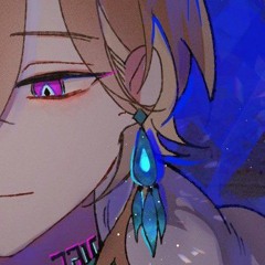 Soleil
