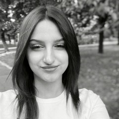 vvikttooriaa
