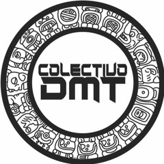 Colectivo DMT Oficial