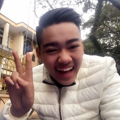 LÊ ANH TUẤN❤️❤️❤️06/06/2005🚀