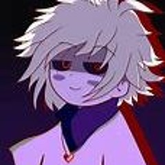 JJ Draconian