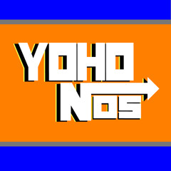 Yoho Nos