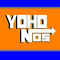 Yoho Nos