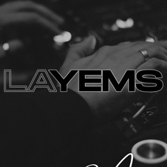 Layems