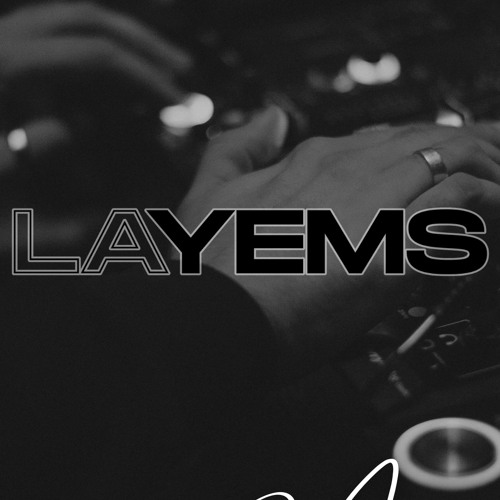 Layems’s avatar