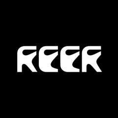 REER Records