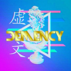 Demency
