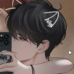 ⋆˙⟡♡☆𝒦𝒾𝓎𝑜☆♡⋆˙⟡ 🧸🎧🎀