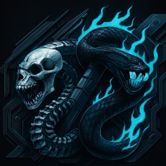 viper.mlt