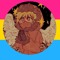 Kenny McCormick