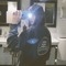 f.thislife