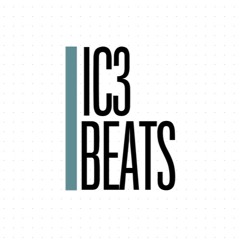 IC3 Beats