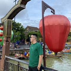 Nguyễn Quốc Cường