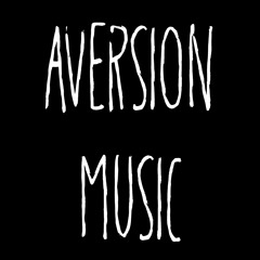 Aversion Music