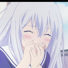 𝔰𝔬𝔩𝔦𝔞𝔫𝔮𝔞🕯