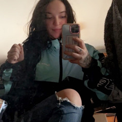 Demileigh Mcalorum🫦