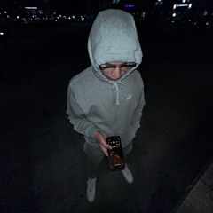 tHBK