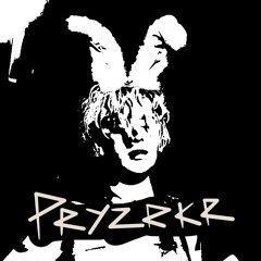 Same Bed Different Dreams Rehearsal 2