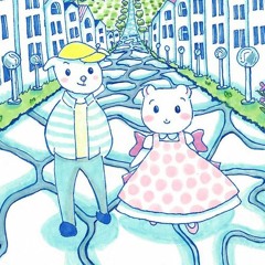 nekomonogatariii