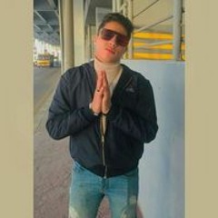 Mostafa Eldesha
