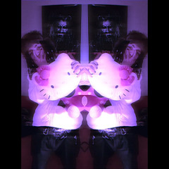 ℑ𝔫𝔱𝔯𝔬$𝔭𝔢𝔠𝔱