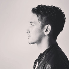 Nox - Nothing At All