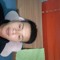 thai