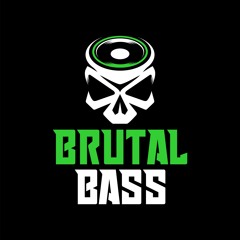 BrutalBass