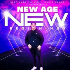 New Age
