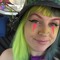 clown666princess