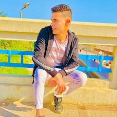 Eltè Tsh