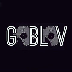 GOBLOV