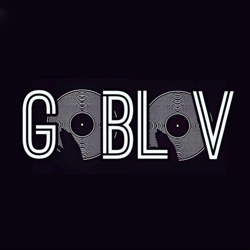 GOBLOV’s avatar