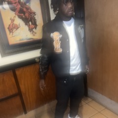 7pm in da ville 2.0_1.m4a