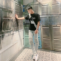 Hien cong luxury 🐻