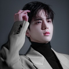 에헤헿헤