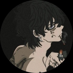 †LIL TY†