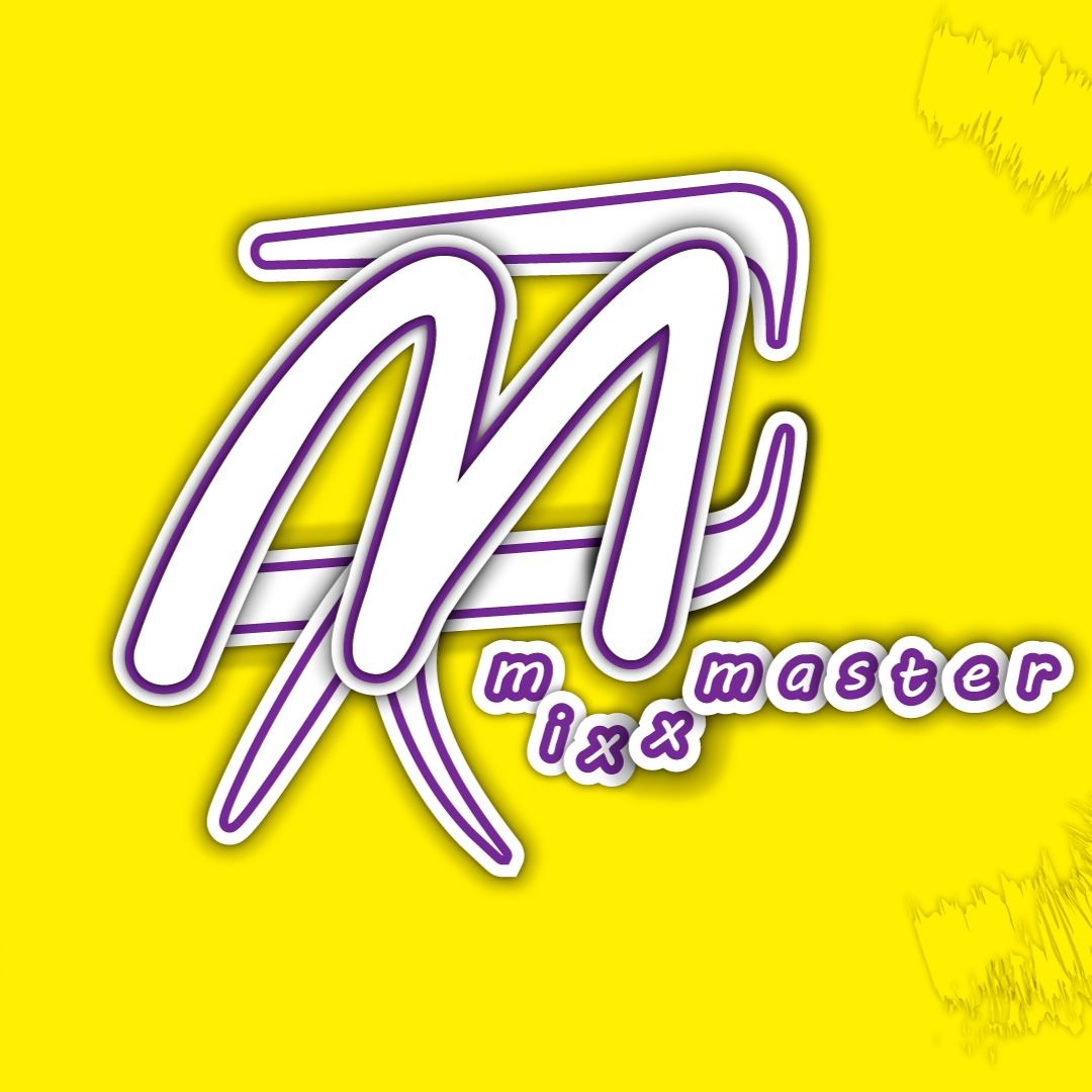 Mixxmaster_T.A.B’s avatar