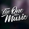 THE ONE MIX MUSIC
