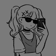 Sunn~