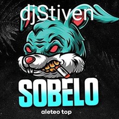 djStiven✌🏻