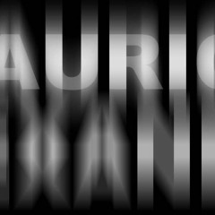 Maurice Alexander