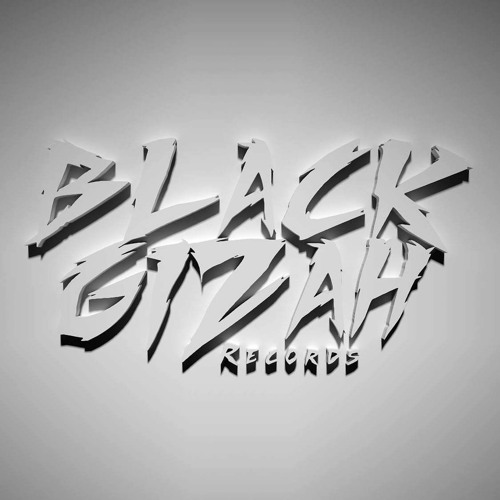 Black Gizah Records’s avatar
