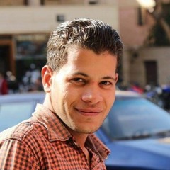 Khaled Ahmed Abonwasr