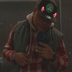 JD Waka