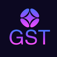 GST